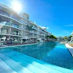 아파트 Tropicalidays Olas *