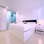 아파트 Tropicalidays Olas
