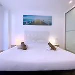 Tropicalidays Olas 팔름-마르