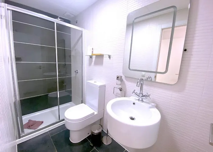 Tropicalidays Olas * パルム・マール