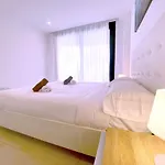 Apartmán Tropicalidays Olas *