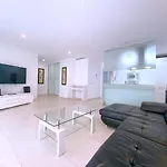 Apartmán Tropicalidays Olas Palm-mar