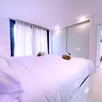 Apartmán Tropicalidays Olas *