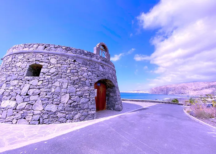 Tropicalidays Olas *