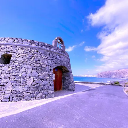 Tropicalidays Olas *